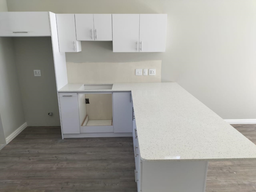 3 Bedroom Property for Sale in Sandown Western Cape